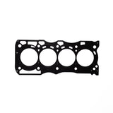 Cometic Nissan 2013-2020 QR25DE-2014-2017 QR25DER .020in HP Cyl Head Gasket-90.5mm Bore