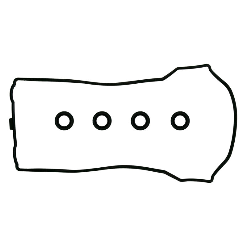 Fel-Pro Mercedes-Benz SLK230 VS 50871 R Engine Valve Cover Gasket Set