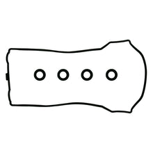 Load image into Gallery viewer, Fel-Pro Mercedes-Benz SLK230 VS 50871 R Engine Valve Cover Gasket Set