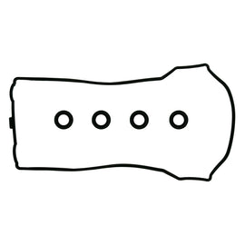 Fel-Pro Mercedes-Benz SLK230 VS 50871 R Engine Valve Cover Gasket Set