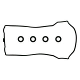 Fel-Pro Mercedes-Benz SLK230 VS 50871 R Engine Valve Cover Gasket Set