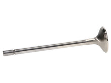 Load image into Gallery viewer, Manley GM 6.6L Duramax Diesel Exhaust Valve Kit 1.300in Head Dia. 4.985in O/A Length, 0.2735in Stem