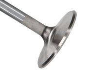 Load image into Gallery viewer, Manley Chrysler 361intake Valve Kit - 2.080in Head Dia. 5.000in O/A Length, 0.3715in Stem