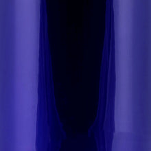 Load image into Gallery viewer, Wehrli 23-24 Ford 6.7L HO Power Stroke 3in Hot Side Intercooler Pipe - Illusion Purple