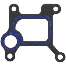 Load image into Gallery viewer, Fel-Pro Mazda CX-7 35905 Engine Coolant Outlet Gasket