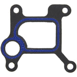 Fel-Pro Mazda CX-7 35905 Engine Coolant Outlet Gasket