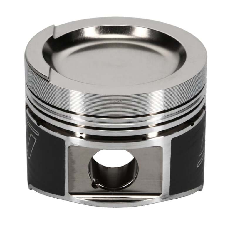 Wiseco Volkswagen MKII 8:1 CR 81.5mm Piston Shelf Stock Kit