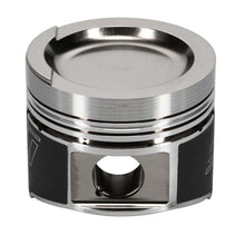 Load image into Gallery viewer, Wiseco Volkswagen MKII 8:1 CR 81.5mm Piston Shelf Stock Kit