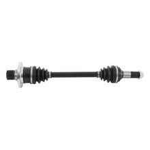 Load image into Gallery viewer, All Balls Racing 03-08 Yamaha YFM660 Grizzly 8 Ball Axle Rear Left
