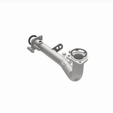 Load image into Gallery viewer, BRE Exhaust 97-01 Honda CR-V 2.0L Front Pipe Kit