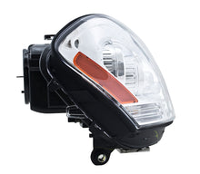 Load image into Gallery viewer, Hella 2007-2007 Mercedes-Benz GL320 Headlight Assembly