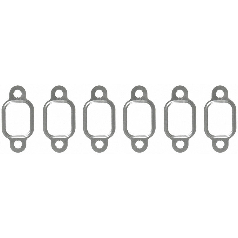 Fel-Pro Dodge RAM 2500 MS 92089 Exhaust Manifold Gasket Set