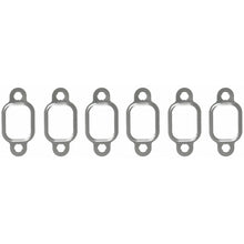 Load image into Gallery viewer, Fel-Pro Dodge RAM 2500 MS 92089 Exhaust Manifold Gasket Set