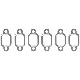 Fel-Pro Dodge RAM 2500 MS 92089 Exhaust Manifold Gasket Set