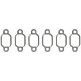 Fel-Pro Dodge RAM 2500 MS 92089 Exhaust Manifold Gasket Set