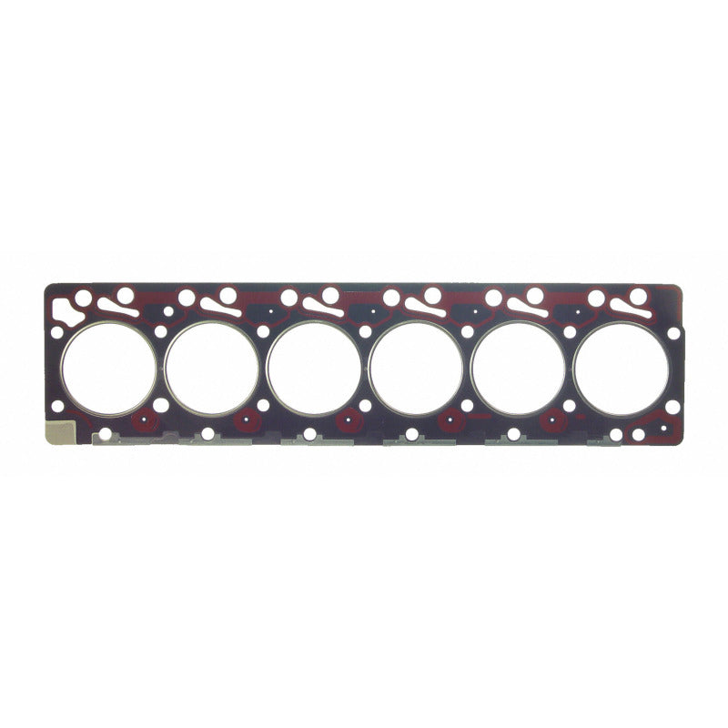 Fel-Pro Dodge RAM 2500 9313 PT PermaTorque Engine Cylinder Head Gasket