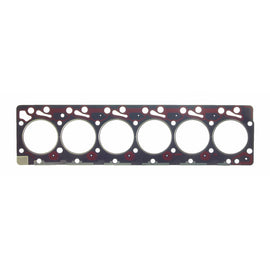 Fel-Pro Dodge RAM 2500 9313 PT PermaTorque Engine Cylinder Head Gasket