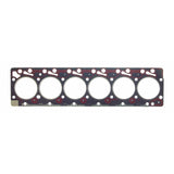 Fel-Pro Dodge RAM 2500 9313 PT PermaTorque Engine Cylinder Head Gasket