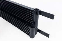 Load image into Gallery viewer, CSF 18-24 Jeep Wrangler / 20-23 Jeep Gladiator High-Performance Transmission Oil Cooler
