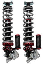 Load image into Gallery viewer, QA1 78-88 GM G-Body Mod Series 12-200 Rear Pro Coil Shock System