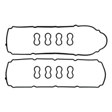 Load image into Gallery viewer, Fel-Pro 1698 Engine Valve Cover Gasket Set