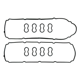 Fel-Pro 1698 Engine Valve Cover Gasket Set