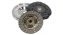 Load image into Gallery viewer, Competition Clutch 13-17 Ford Focus ST Full Face Organic Stage 2 Clutch Kit - GTR Auto
