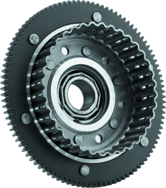 Twin Power 94-97 Big Twin Clutch Shell Replaces H-D 37707-94 36 Teeth
