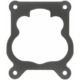 Fel-Pro Chevrolet Corvette Carburetor Mounting Gasket