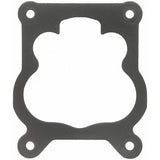 Fel-Pro Chevrolet Corvette Carburetor Mounting Gasket