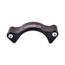 Load image into Gallery viewer, IAG-ENG-5101BK-03.jpg