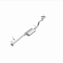 Load image into Gallery viewer, MagnaFlow BRE Exhaust Kit 98-01 Sonoma S10 Hombre 4.3L