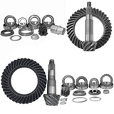 Revolution Gear & Axle 11-16 Ford F-250 F10.5-D60RT Timken 4.88 Ratio Gear Package