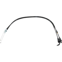 Load image into Gallery viewer, All Balls Racing 20-23 Kawasaki KX250F Cable - Throttle