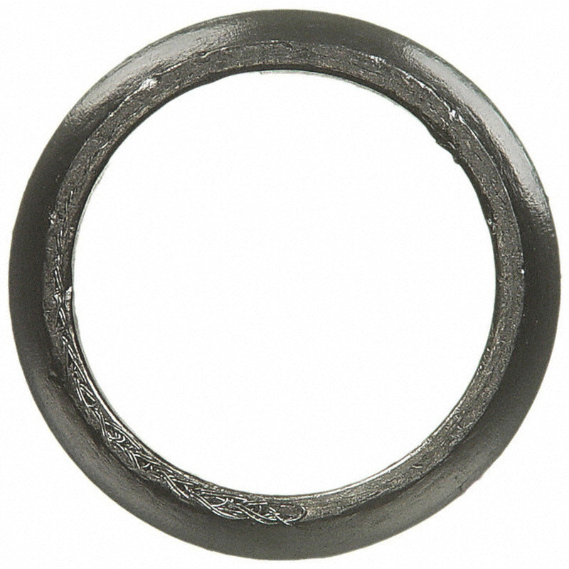 Fel-Pro Honda Civic 60477 Exhaust Pipe Flange Gasket