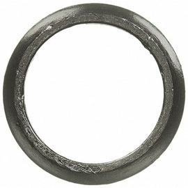 Fel-Pro Honda Civic 60477 Exhaust Pipe Flange Gasket