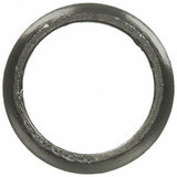 Fel-Pro Honda Civic 60477 Exhaust Pipe Flange Gasket