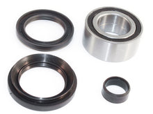 Load image into Gallery viewer, EPI 04-14 Honda TRX500 Wheel Bearing Kit