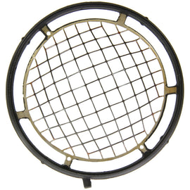 Fel-Pro Lexus IS250 61583 Fuel Injection Throttle Body Mounting Gasket