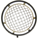 Fel-Pro Lexus IS250 61583 Fuel Injection Throttle Body Mounting Gasket