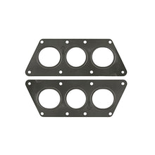 Load image into Gallery viewer, Fel-Pro Mercedes-Benz E350 MS 97557 Exhaust Manifold Gasket Set