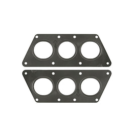 Fel-Pro Mercedes-Benz E350 MS 97557 Exhaust Manifold Gasket Set