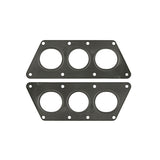 Fel-Pro Mercedes-Benz E350 MS 97557 Exhaust Manifold Gasket Set