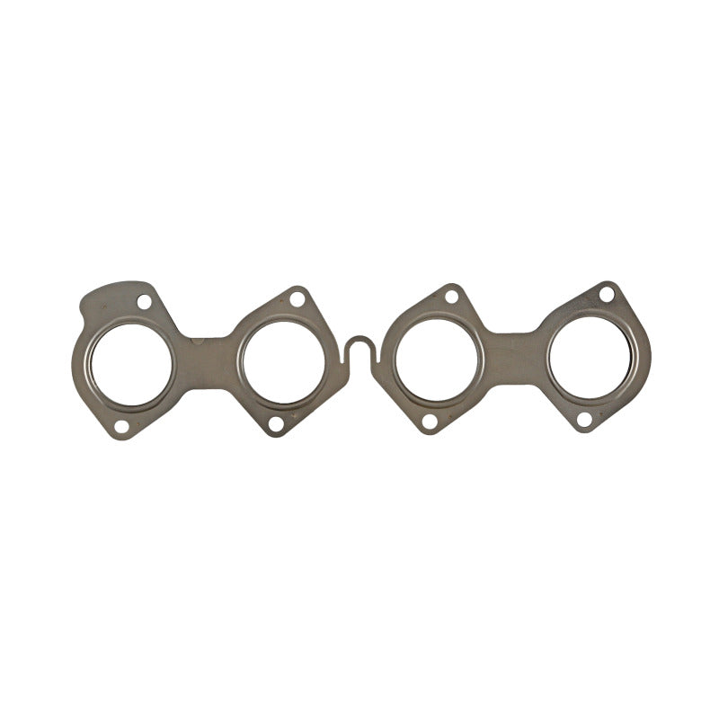 Fel-Pro Mercedes-Benz C250 MS 97560 Exhaust Manifold Gasket Set