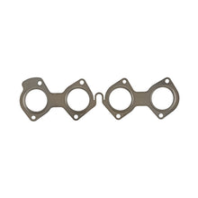 Load image into Gallery viewer, Fel-Pro Mercedes-Benz C250 MS 97560 Exhaust Manifold Gasket Set