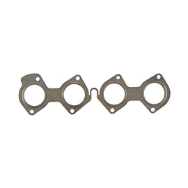 Fel-Pro Mercedes-Benz C250 MS 97560 Exhaust Manifold Gasket Set