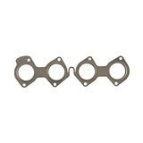 Fel-Pro Mercedes-Benz C250 MS 97560 Exhaust Manifold Gasket Set