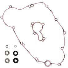 Load image into Gallery viewer, Vertex Gaskets 08-09 Kawasaki KLX450R Water Pump Rebuild Kit