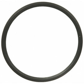 Fel-Pro Ford Ranger 35625 Engine Coolant Thermostat Gasket