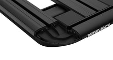 Load image into Gallery viewer, Rhino Rack Pioneer 6 Platform 1500 X 1240 F/P